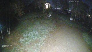 2026-10-21T17:42:07.007909+00:00