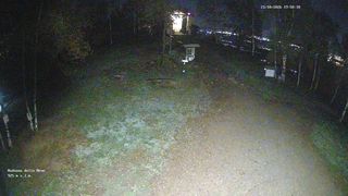 2026-10-21T17:53:06.922811+00:00
