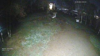 2026-10-21T18:04:00.243074+00:00