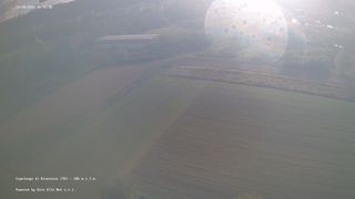 2026-10-21T14:16:45.07257+00:00