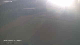 2026-10-21T14:27:12.172075+00:00