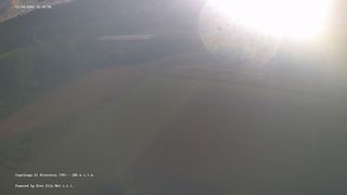 2026-10-21T14:38:01.982562+00:00