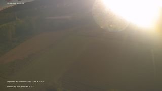 2026-10-21T14:57:55.801814+00:00