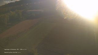 2026-10-21T15:08:52.465552+00:00