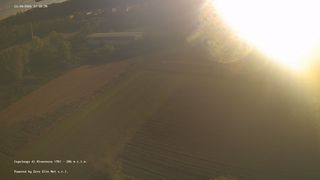 2026-10-21T15:20:38.847055+00:00
