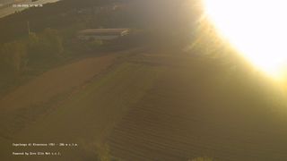 2026-10-21T15:43:14.950334+00:00