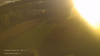 2026-10-21T15:53:27.500986+00:00
