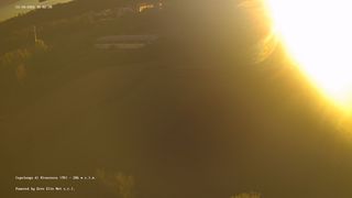 2026-10-21T16:06:10.469162+00:00
