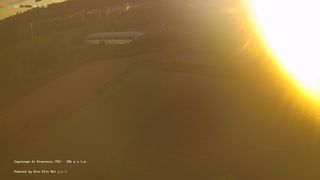 2026-10-21T16:15:45.528227+00:00