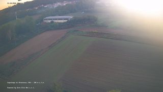 2026-10-21T16:25:42.060203+00:00