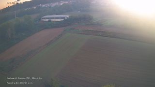 2026-10-21T16:38:57.429397+00:00