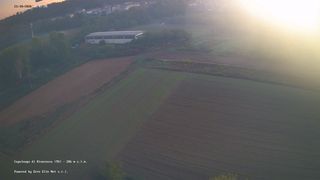 2026-10-21T16:49:02.338823+00:00