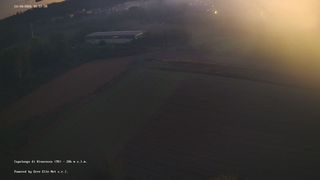 2026-10-21T16:59:54.826435+00:00