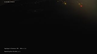 2026-10-21T17:10:41.737917+00:00