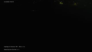 2026-10-21T17:21:25.972816+00:00
