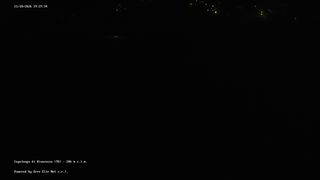 2026-10-21T17:31:26.067844+00:00