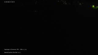 2026-10-21T17:42:07.631437+00:00