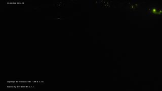 2026-10-21T17:53:07.52021+00:00