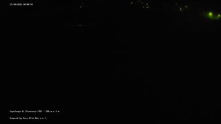 2026-10-21T18:04:00.895858+00:00