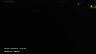 2026-10-21T18:14:30.28551+00:00