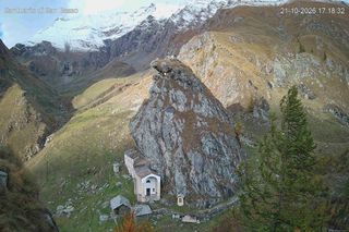 2026-10-21T15:20:39.833257+00:00
