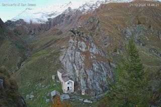 2026-10-21T16:49:03.729063+00:00