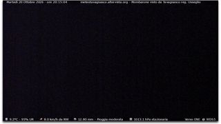 2026-10-20T18:17:23.910911+00:00