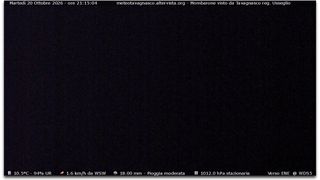 2026-10-20T19:22:10.881932+00:00