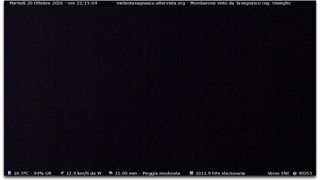 2026-10-20T20:16:01.311142+00:00