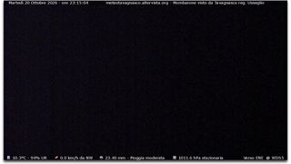 2026-10-20T21:15:41.29083+00:00