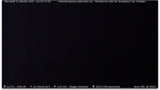 2026-10-20T22:16:34.564784+00:00