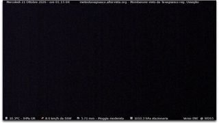 2026-10-20T23:18:45.190105+00:00