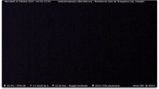 2026-10-21T00:19:41.743753+00:00