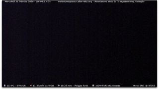2026-10-21T01:20:57.266583+00:00