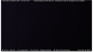 2026-10-21T02:15:34.90579+00:00