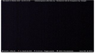2026-10-21T03:16:31.589641+00:00