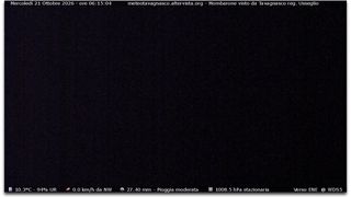 2026-10-21T04:19:14.078388+00:00