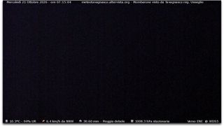 2026-10-21T05:15:53.405163+00:00