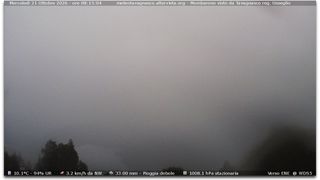 2026-10-21T06:20:04.55579+00:00