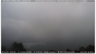 2026-10-21T07:17:53.908549+00:00