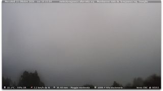 2026-10-21T08:16:40.554024+00:00