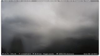 2026-10-21T09:18:01.009501+00:00