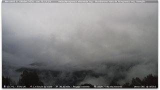 2026-10-21T10:20:49.15381+00:00