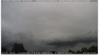 2026-10-21T11:17:03.175613+00:00