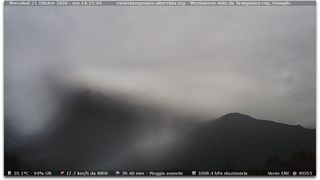 2026-10-21T12:23:20.058932+00:00