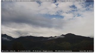 2026-10-21T13:16:48.516919+00:00