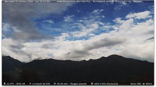 2026-10-21T14:16:47.476608+00:00