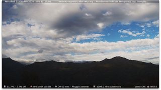 2026-10-21T15:20:41.152974+00:00