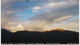 2026-10-21T16:15:48.547149+00:00