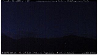 2026-10-21T17:21:27.843503+00:00
